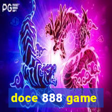 doce 888 game